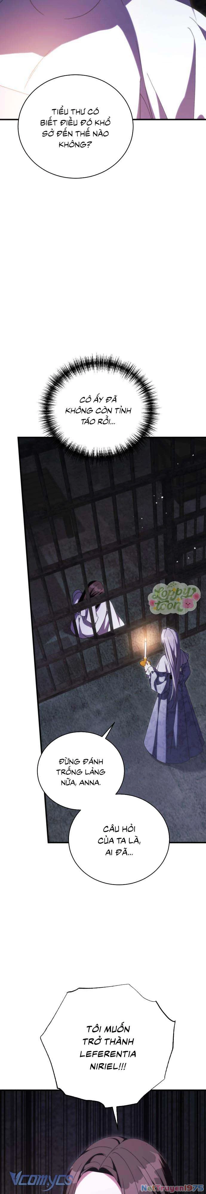 Đã Chết Rồi Còn Bị Ám Ảnh Chapter  38 - 2