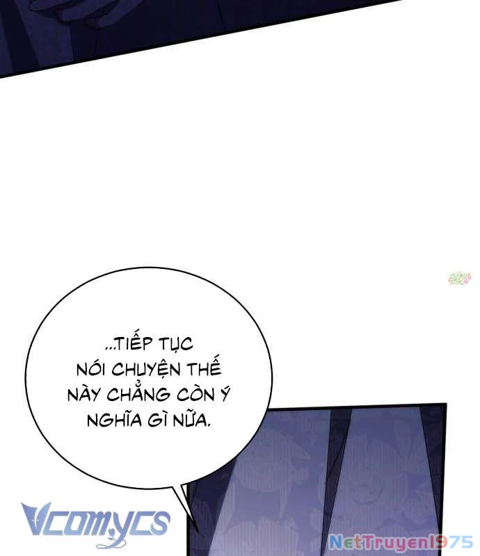 Đã Chết Rồi Còn Bị Ám Ảnh Chapter  38 - 8