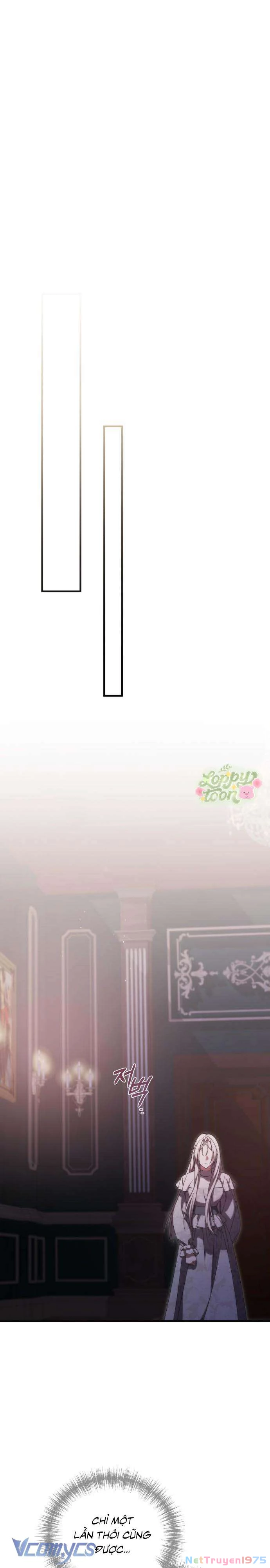 Đã Chết Rồi Còn Bị Ám Ảnh Chapter  38 - 12