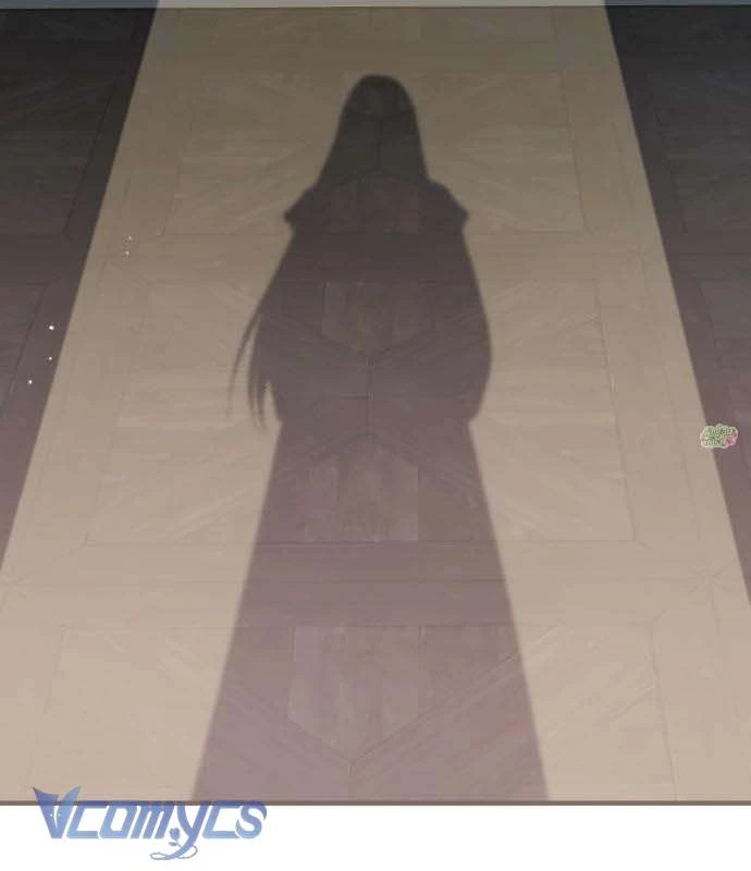 Đã Chết Rồi Còn Bị Ám Ảnh Chapter  38 - 16