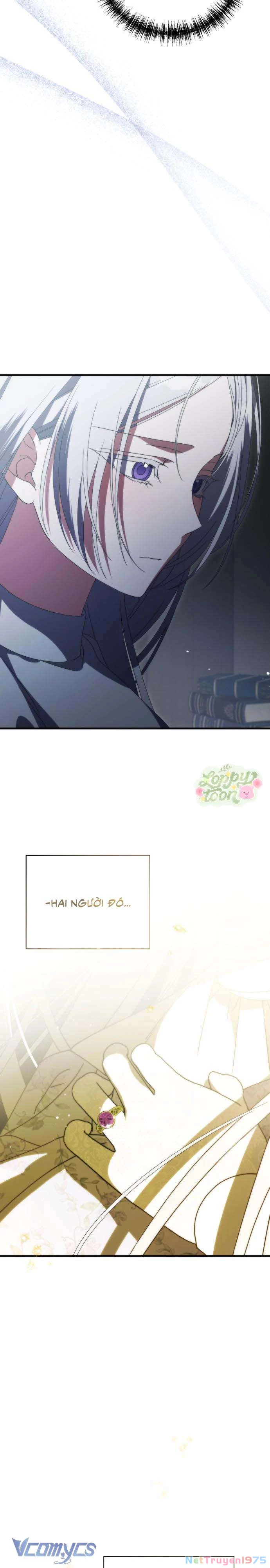 Đã Chết Rồi Còn Bị Ám Ảnh Chapter  38 - 23