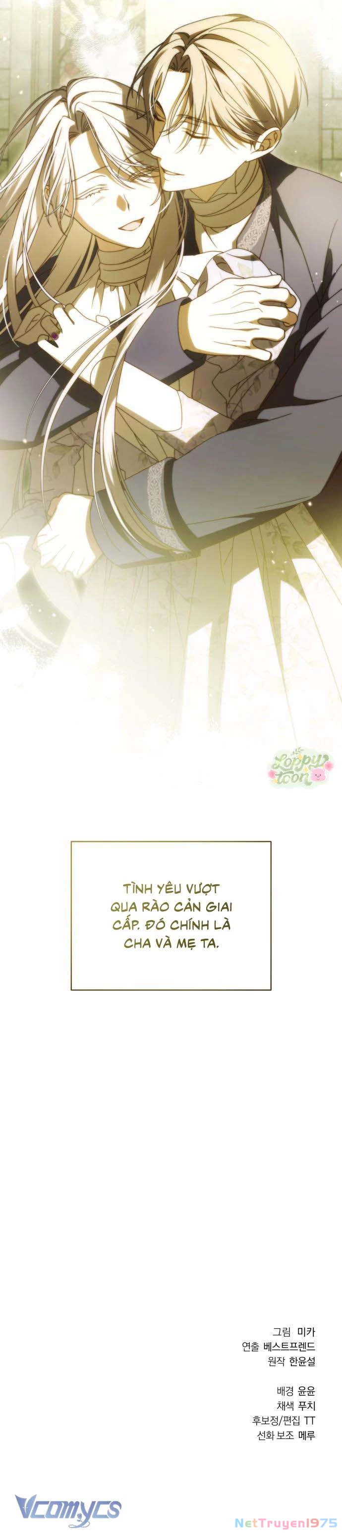 Đã Chết Rồi Còn Bị Ám Ảnh Chapter  38 - 25