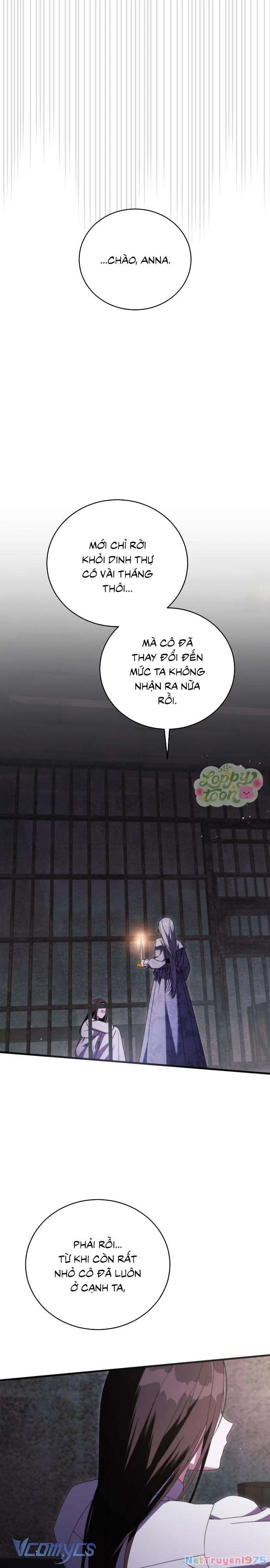 Đã Chết Rồi Còn Bị Ám Ảnh Chapter  38 - 26