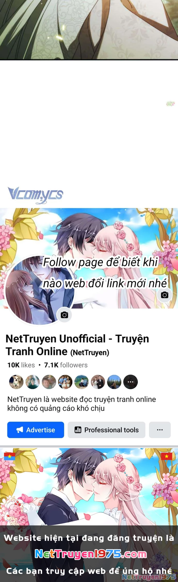 Đã Chết Rồi Còn Bị Ám Ảnh Chapter  38 - 33