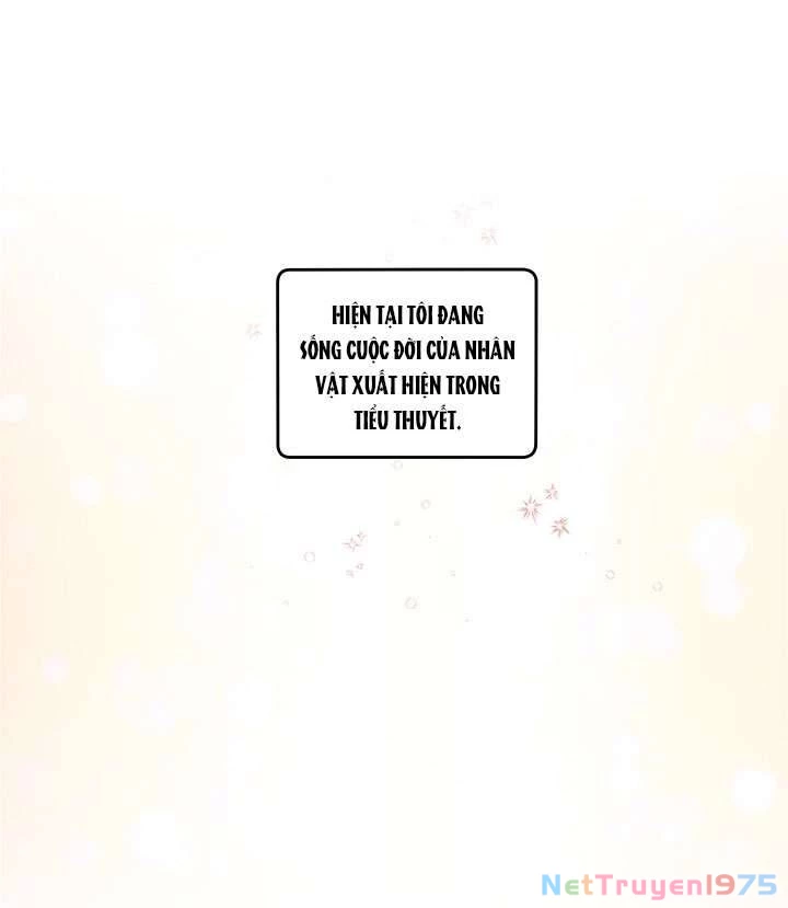 May Mắn Hay Bất Hạnh Chapter 0 - 2