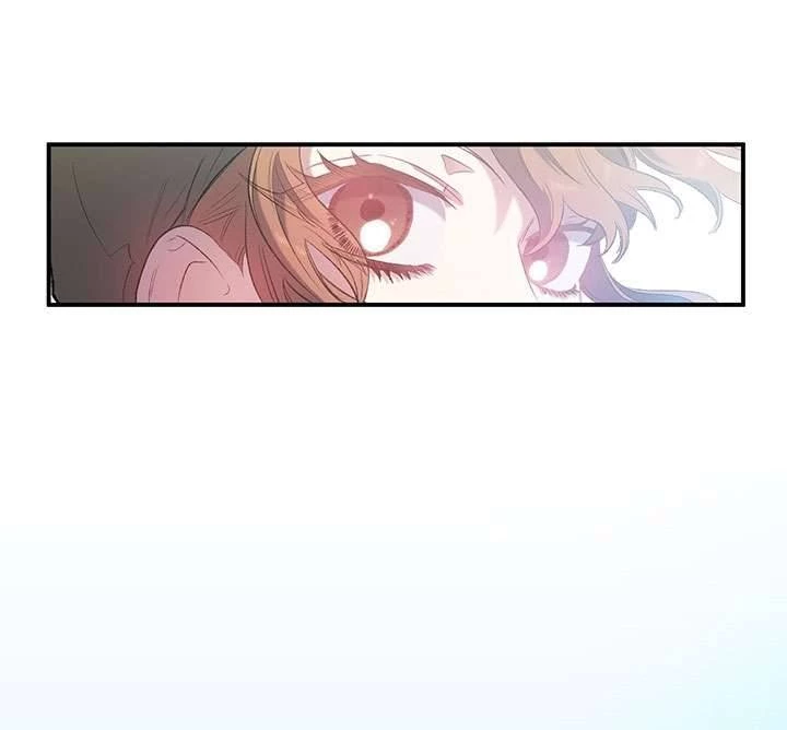 May Mắn Hay Bất Hạnh Chapter 0 - 6
