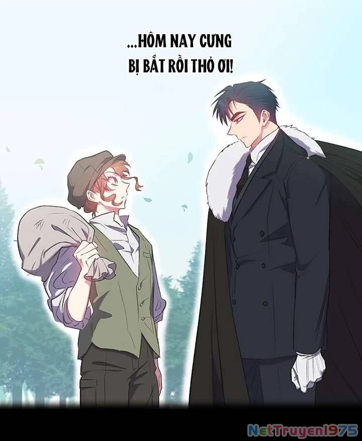 May Mắn Hay Bất Hạnh Chapter 0 - 7