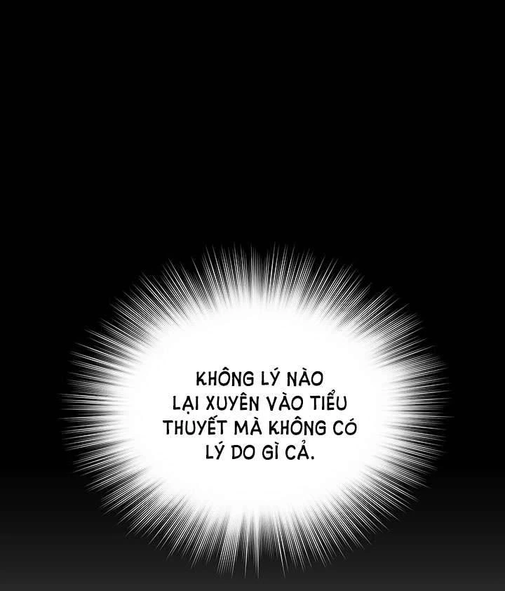 May Mắn Hay Bất Hạnh Chapter 0 - 8