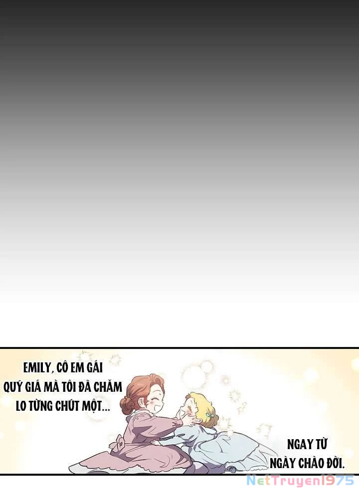 May Mắn Hay Bất Hạnh Chapter 0 - 9
