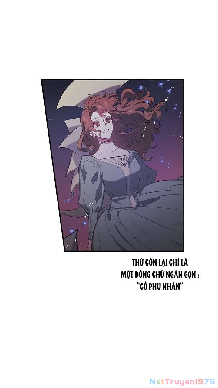 May Mắn Hay Bất Hạnh Chapter 0 - 12