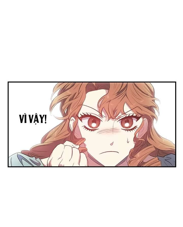May Mắn Hay Bất Hạnh Chapter 0 - 13