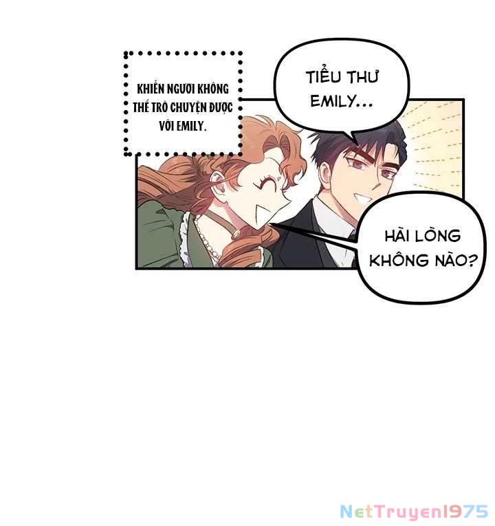 May Mắn Hay Bất Hạnh Chapter 0 - 16