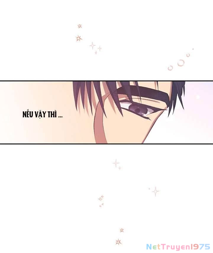 May Mắn Hay Bất Hạnh Chapter 0 - 20