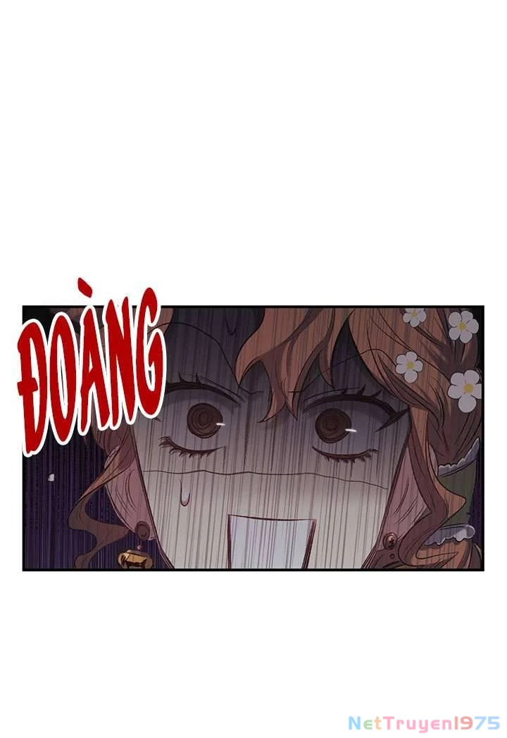 May Mắn Hay Bất Hạnh Chapter 0 - 23