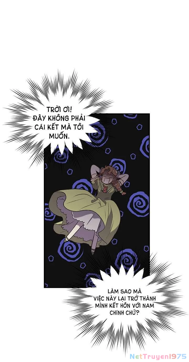 May Mắn Hay Bất Hạnh Chapter 0 - 24
