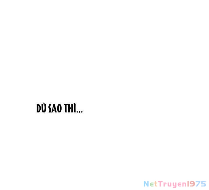 May Mắn Hay Bất Hạnh Chapter 11 - 15