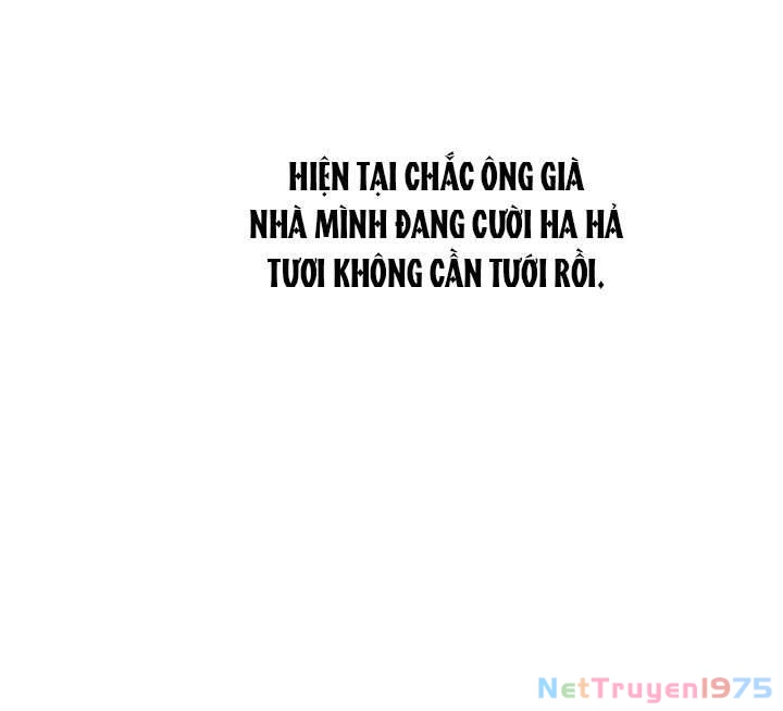 May Mắn Hay Bất Hạnh Chapter 11 - 16
