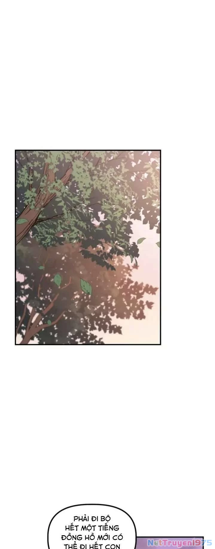 May Mắn Hay Bất Hạnh Chapter 12 - 5