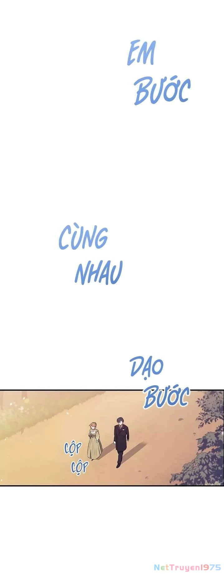 May Mắn Hay Bất Hạnh Chapter 12 - 8