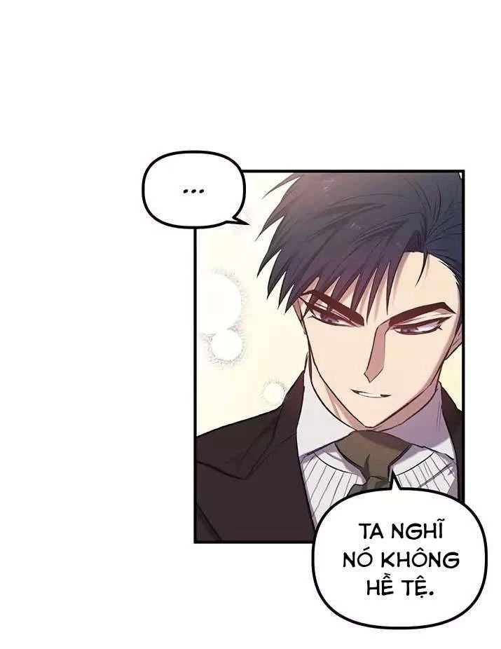 May Mắn Hay Bất Hạnh Chapter 12 - 13