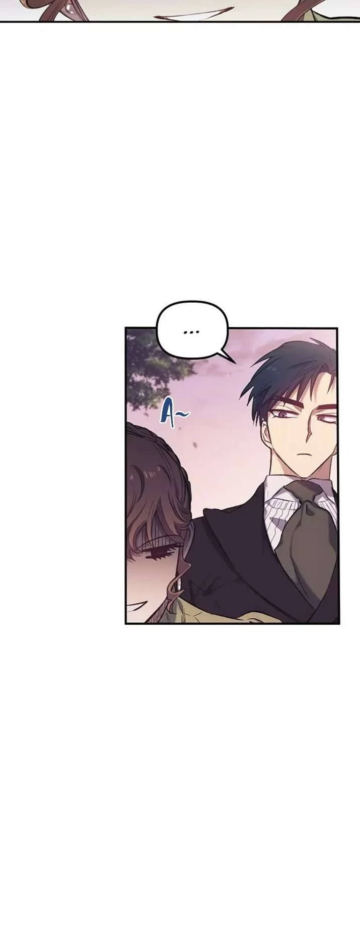 May Mắn Hay Bất Hạnh Chapter 12 - 18