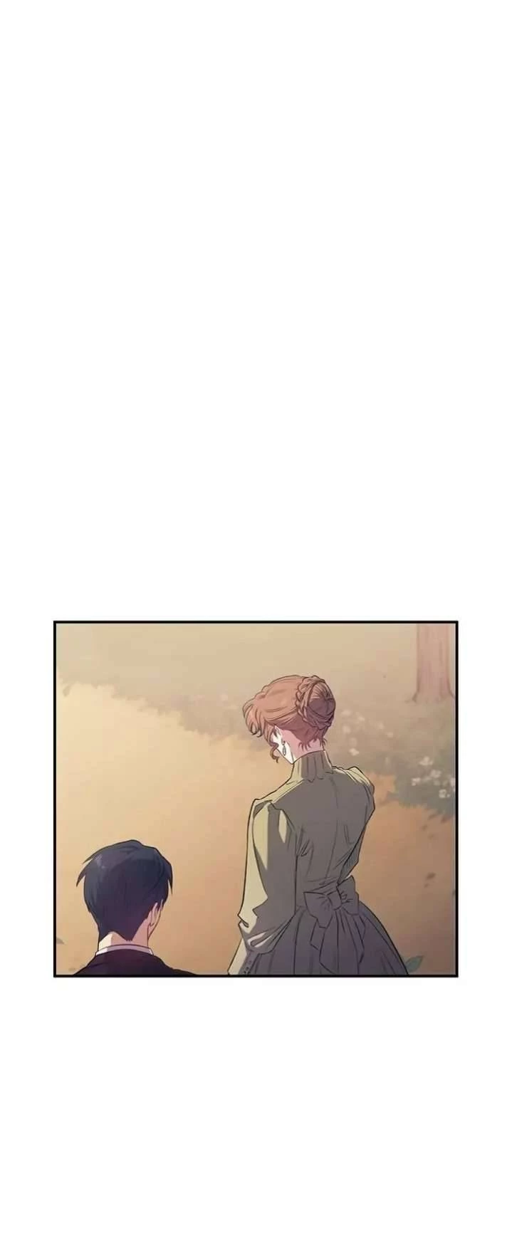 May Mắn Hay Bất Hạnh Chapter 12 - 24