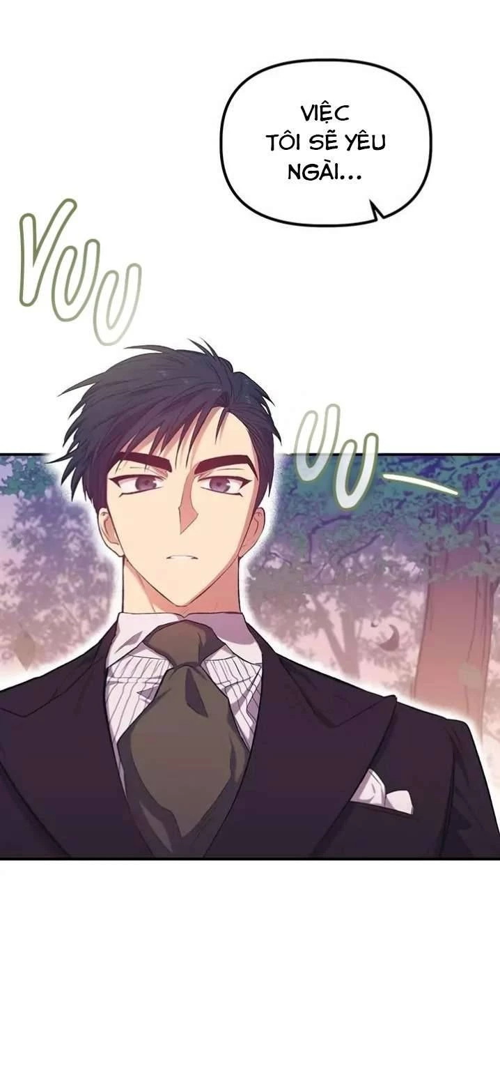 May Mắn Hay Bất Hạnh Chapter 12 - 26