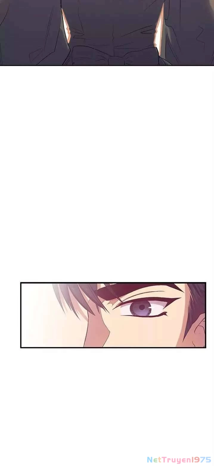 May Mắn Hay Bất Hạnh Chapter 12 - 28