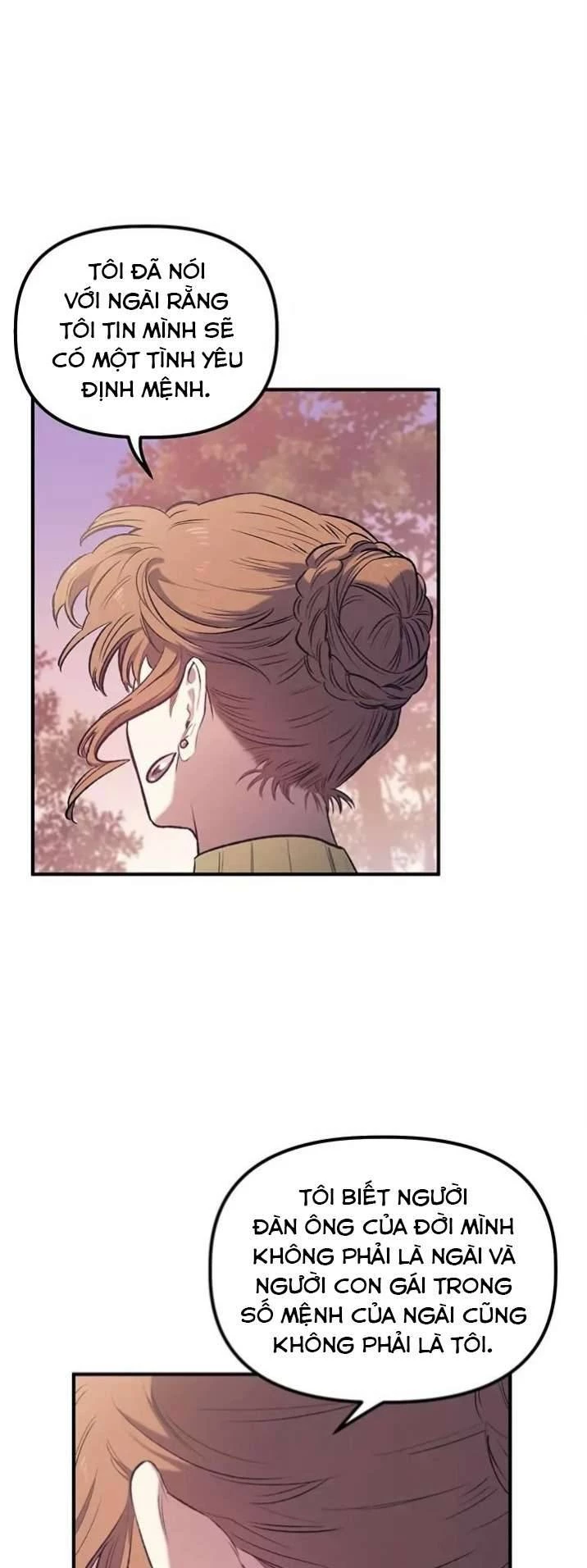 May Mắn Hay Bất Hạnh Chapter 12 - 29