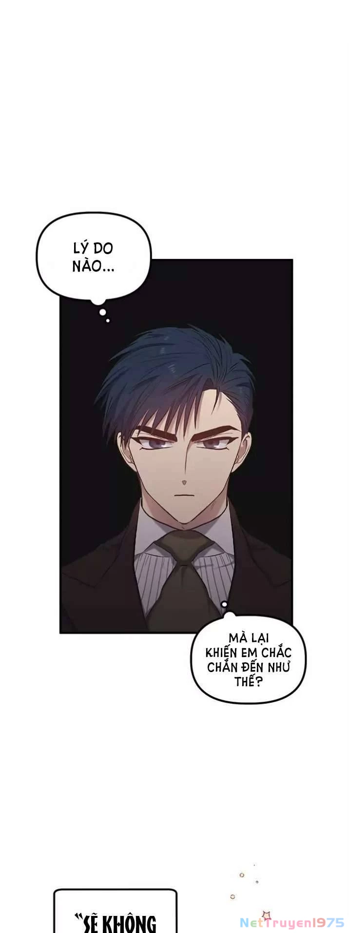 May Mắn Hay Bất Hạnh Chapter 12 - 31