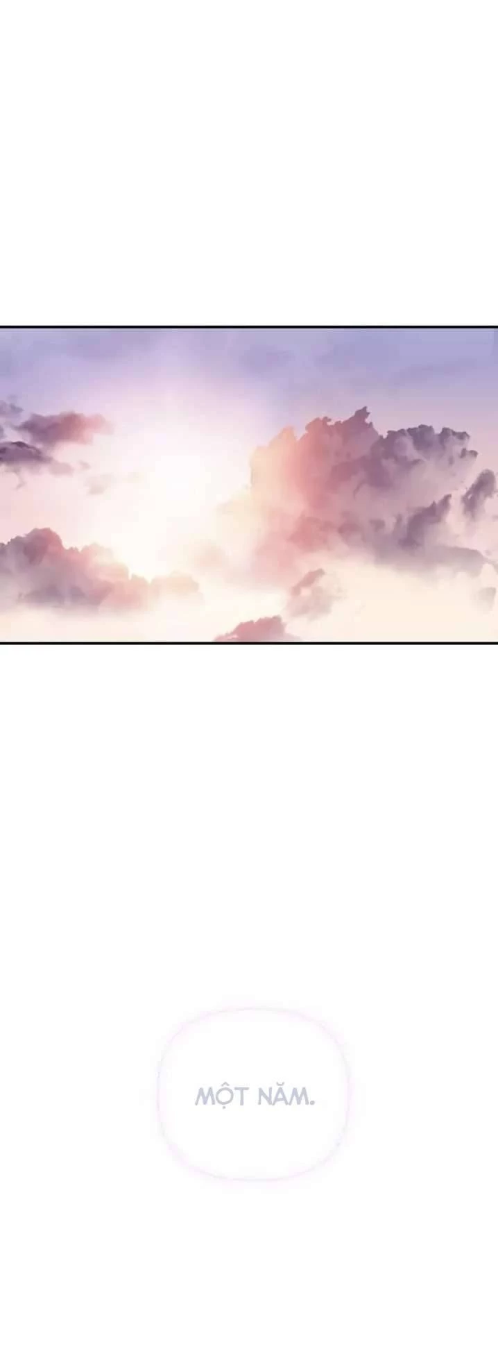 May Mắn Hay Bất Hạnh Chapter 12 - 40