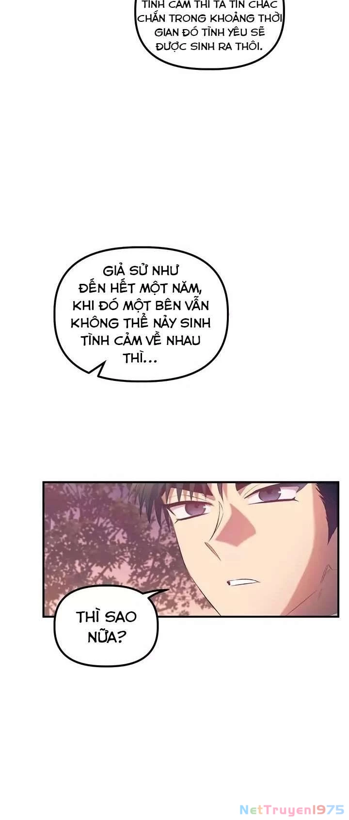 May Mắn Hay Bất Hạnh Chapter 12 - 42