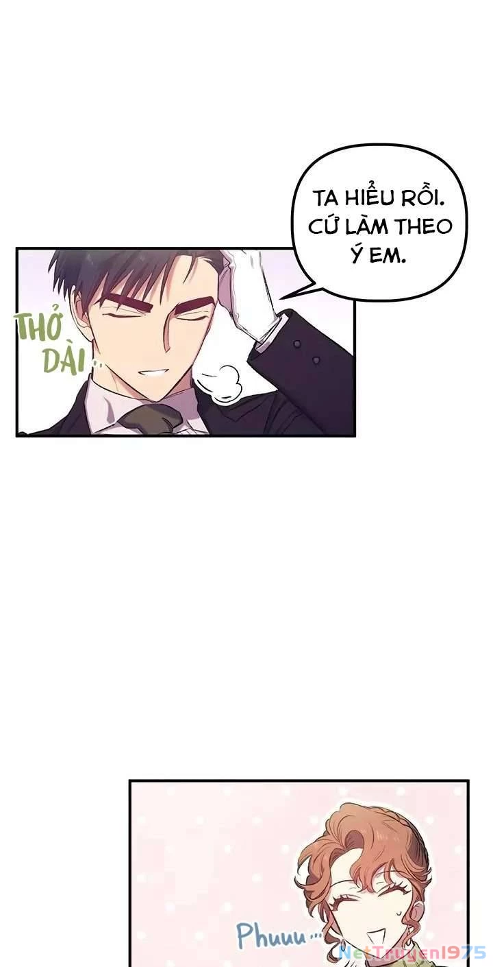 May Mắn Hay Bất Hạnh Chapter 12 - 49