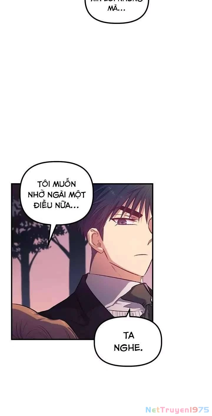 May Mắn Hay Bất Hạnh Chapter 12 - 51