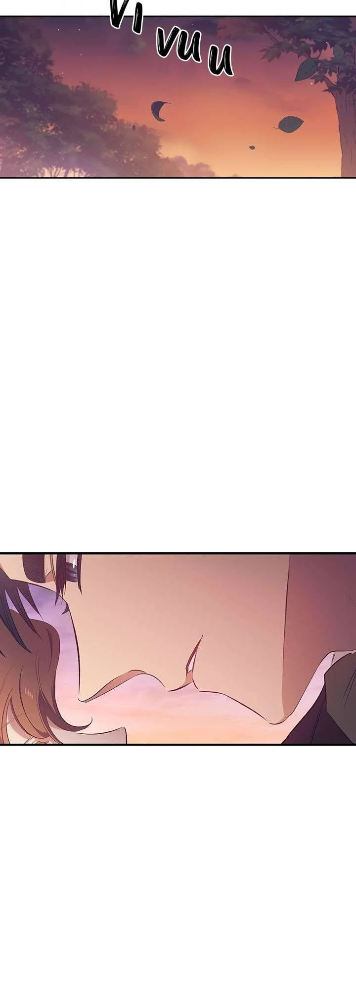 May Mắn Hay Bất Hạnh Chapter 13 - 13