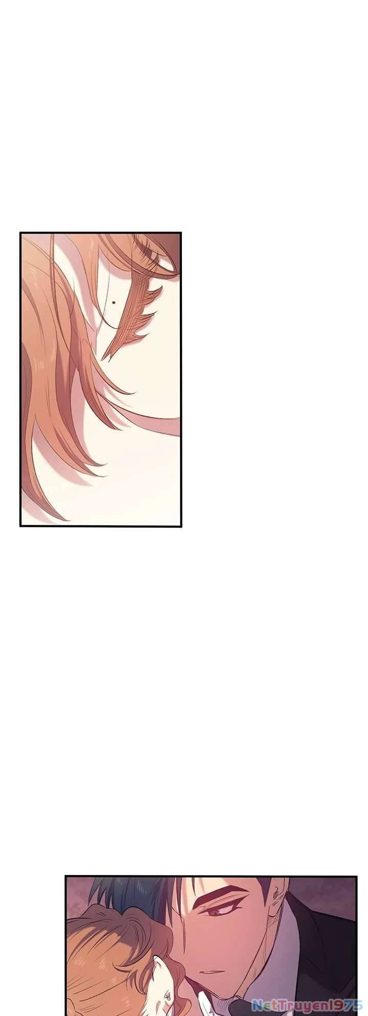 May Mắn Hay Bất Hạnh Chapter 13 - 14