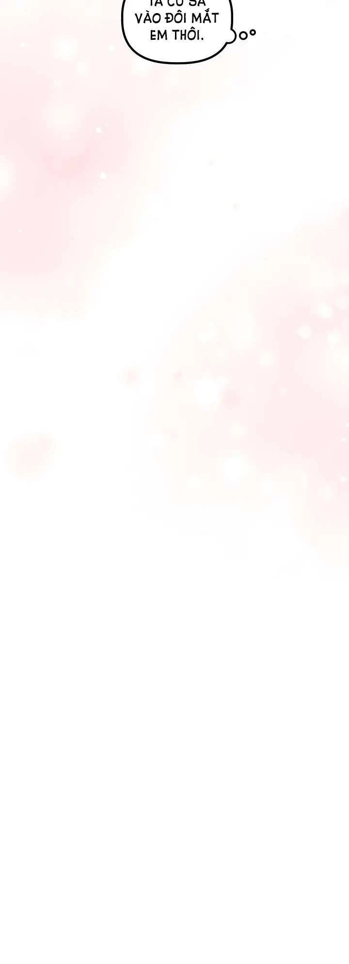 May Mắn Hay Bất Hạnh Chapter 13 - 16