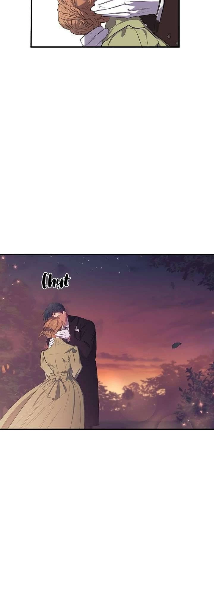 May Mắn Hay Bất Hạnh Chapter 13 - 19