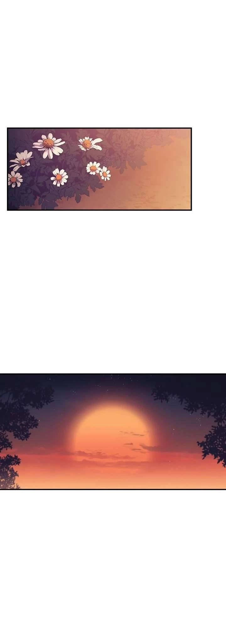 May Mắn Hay Bất Hạnh Chapter 13 - 20