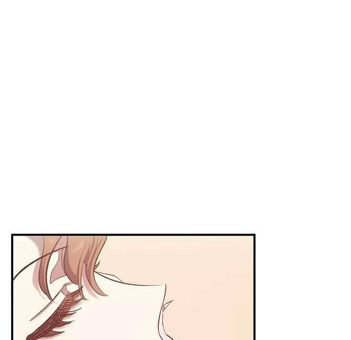 May Mắn Hay Bất Hạnh Chapter 13 - 21