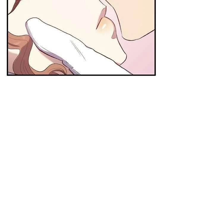 May Mắn Hay Bất Hạnh Chapter 13 - 22