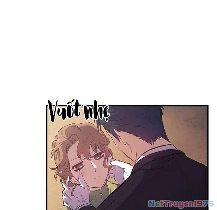 May Mắn Hay Bất Hạnh Chapter 13 - 23