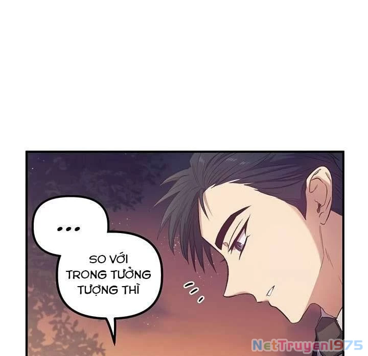 May Mắn Hay Bất Hạnh Chapter 13 - 25