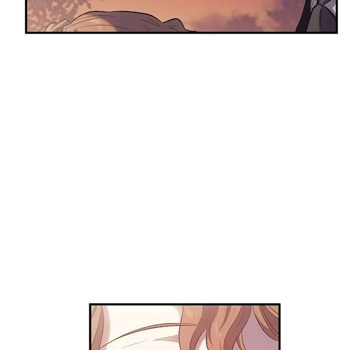 May Mắn Hay Bất Hạnh Chapter 13 - 26
