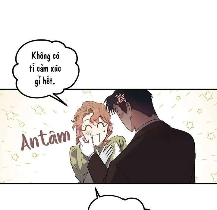 May Mắn Hay Bất Hạnh Chapter 13 - 28