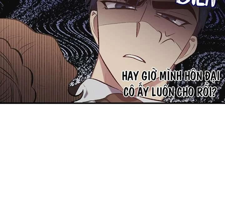 May Mắn Hay Bất Hạnh Chapter 13 - 30