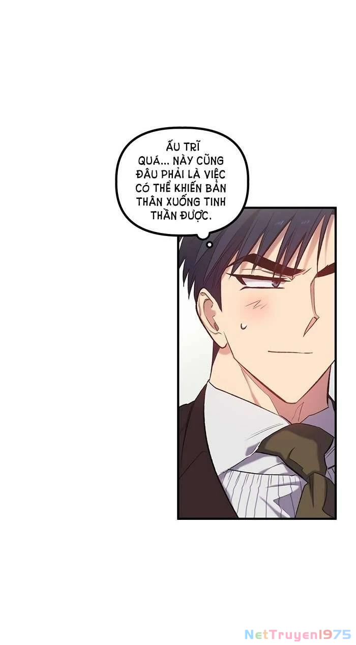 May Mắn Hay Bất Hạnh Chapter 13 - 32