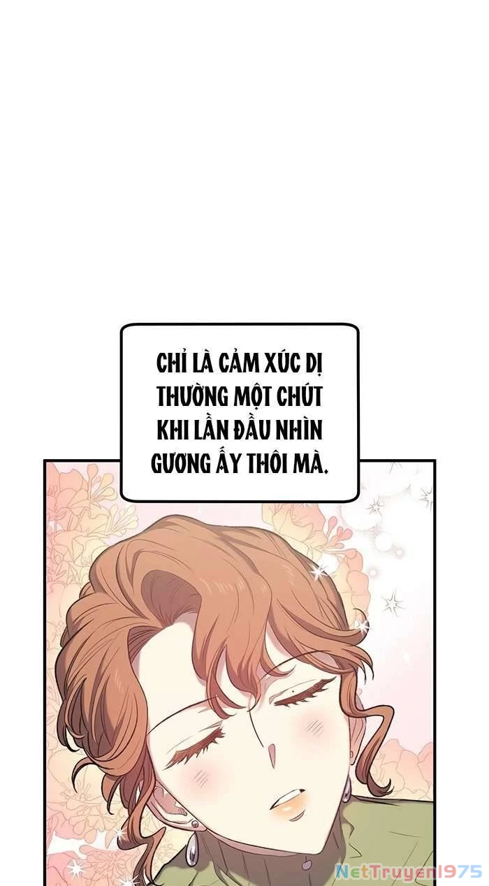 May Mắn Hay Bất Hạnh Chapter 13 - 33
