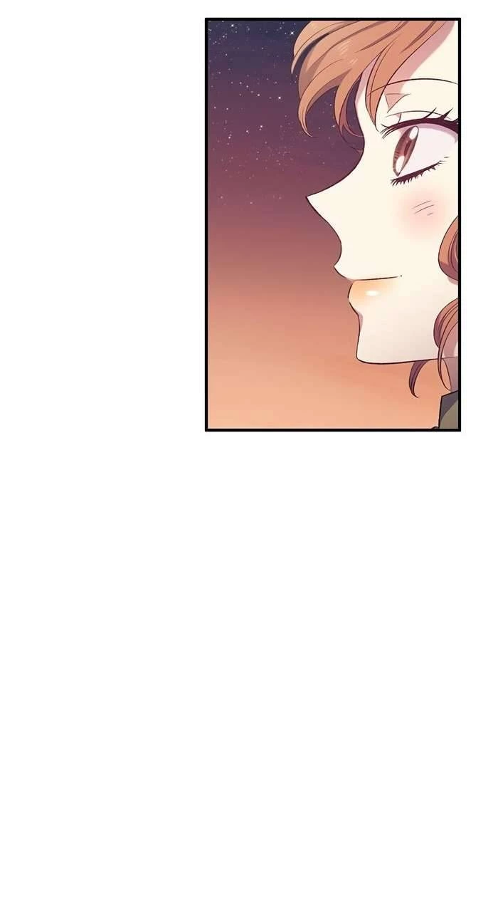 May Mắn Hay Bất Hạnh Chapter 13 - 39