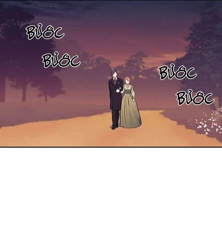 May Mắn Hay Bất Hạnh Chapter 13 - 41